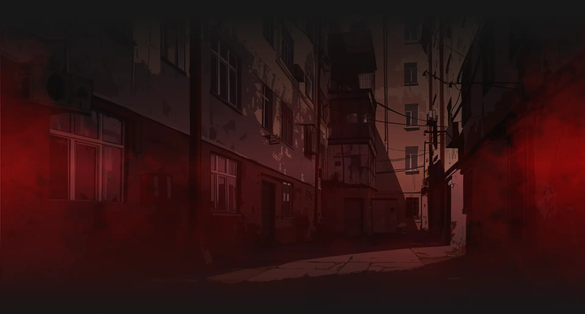 bg_features