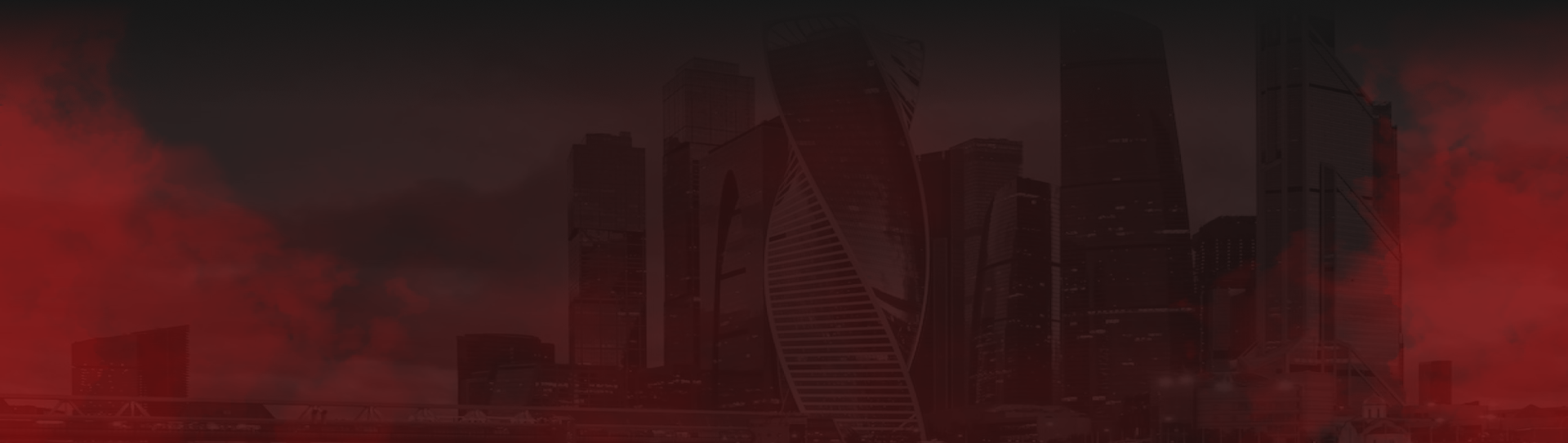 bg_play